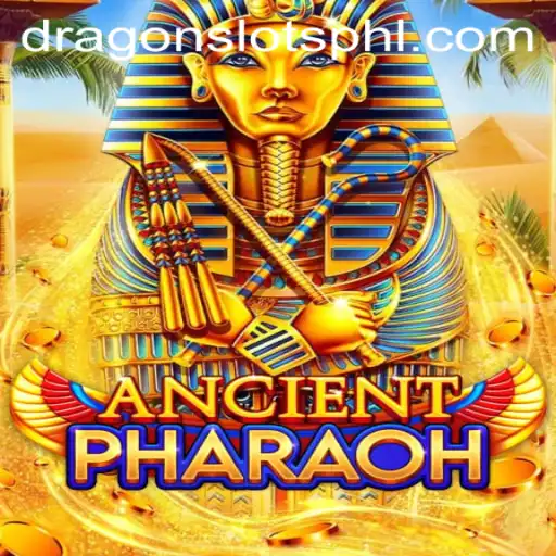 Unveiling AncientPharaoh: A New Adventure in Dragon Slots