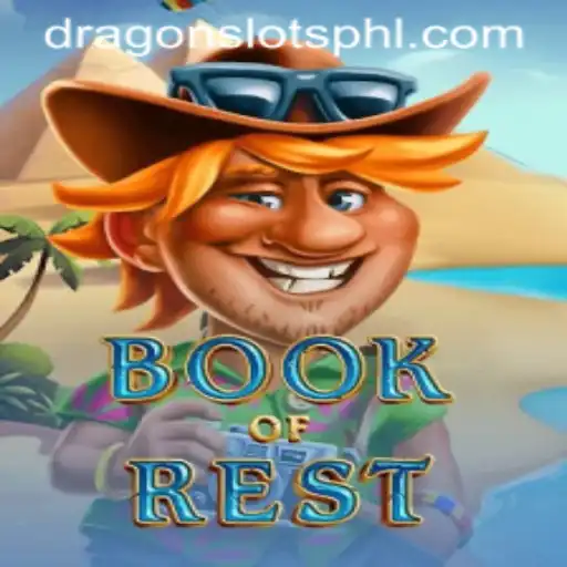 Exploring the Enchanting World of BookofRest: A Dragon Slots Adventure