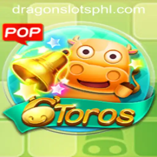 Unveiling the Exciting World of 6Toros: Dive into the Adventure of Dragon Slots