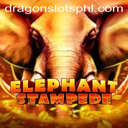 Unleashing the Adventures of ElephantStampede and Dragon Slots