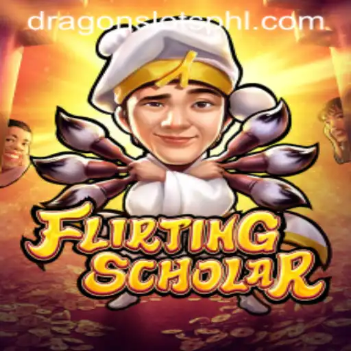Discover the Exciting World of FlirtingScholar: A Blend of Classic Charm and Modern Mechanics