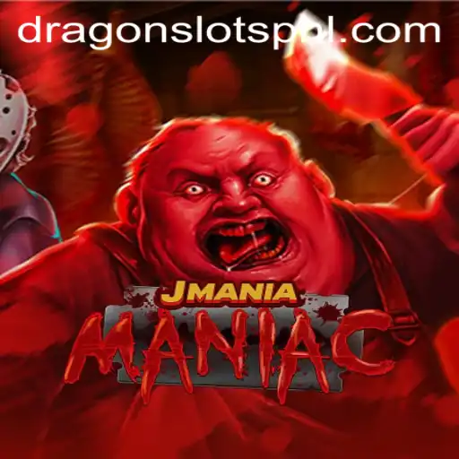 Exploring JManiaManiac: A Dive into Dragon Slots