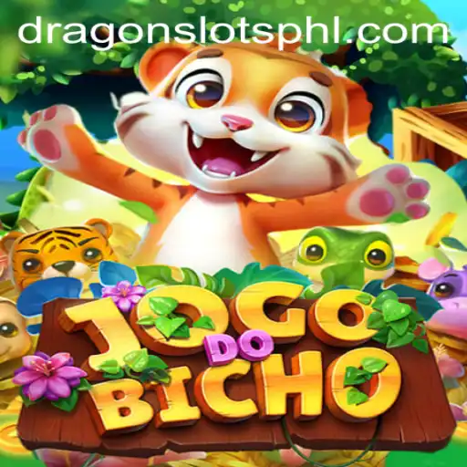 Exploring the Exciting World of JOGODOBICHO and Dragon Slots