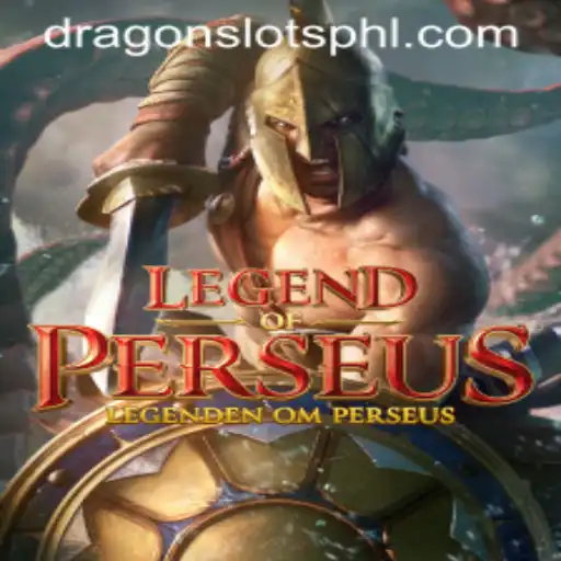 Exploring LegendofPerseus: The Epic Adventure of Dragon Slots
