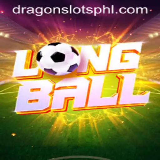 Discover the Thrilling World of LongBall and Dragon Slots