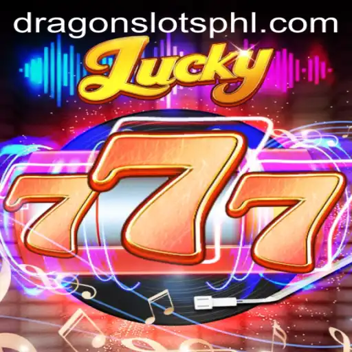 Unveiling Lucky777: Dive into the World of Dragon Slots