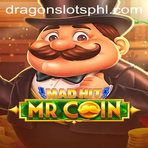 Unleashing the Excitement with MadHitMrCoin: The Alluring World of Dragon Slots