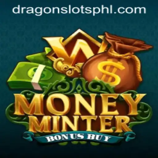 Exploring MoneyMinterBonusBuy: The New Sensation in Dragon Slots