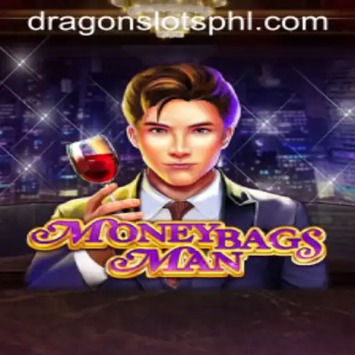 Unleashing the Excitement of MoneybagsMan: A Dive into Dragon Slots