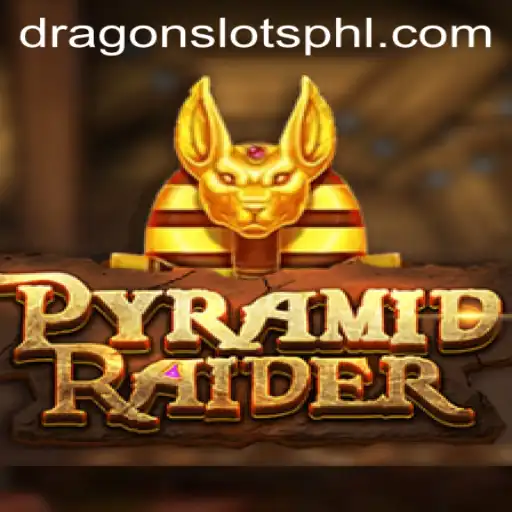 PyramidRaider: A Thrilling Adventure Awaits