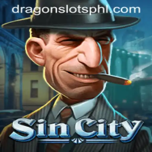 Exploring the Thrills of SinCity: Dragon Slots