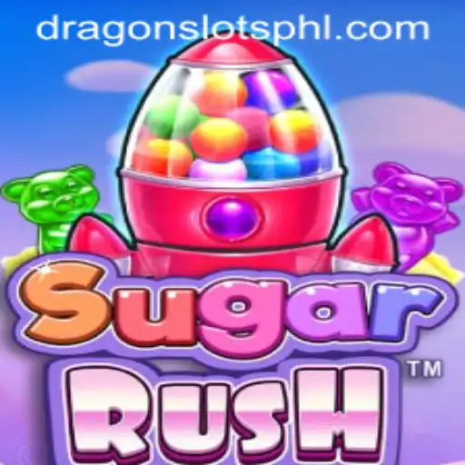 Discover the Thrill of SugarRush and Dragon Slots in the Gaming World