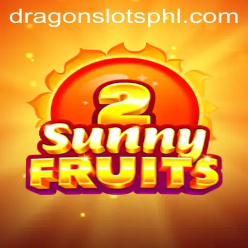 SunnyFruits2: An Exploration of the Dragon Slots Phenomenon