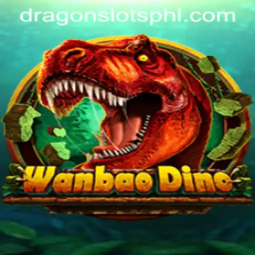 Unveiling the Excitement of WanBaoDino: A Dive into the World of Dragon Slots
