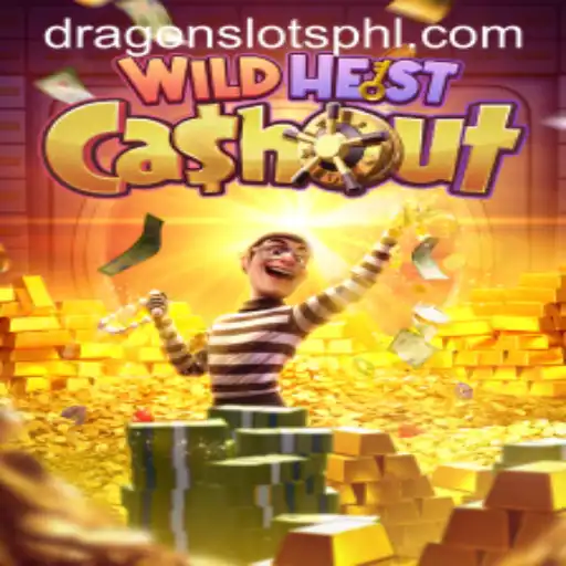 Exploring the WildHeistCashout: A New Era of Dragon Slots
