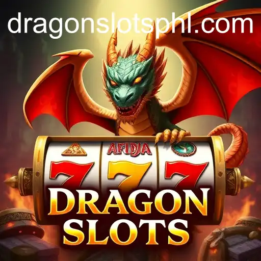 Exploring the Diverse World of Card Games with a Focus on Dragon Slots