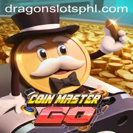 Unlock the Exciting Adventures of CoinMasterGO in Dragon Slots