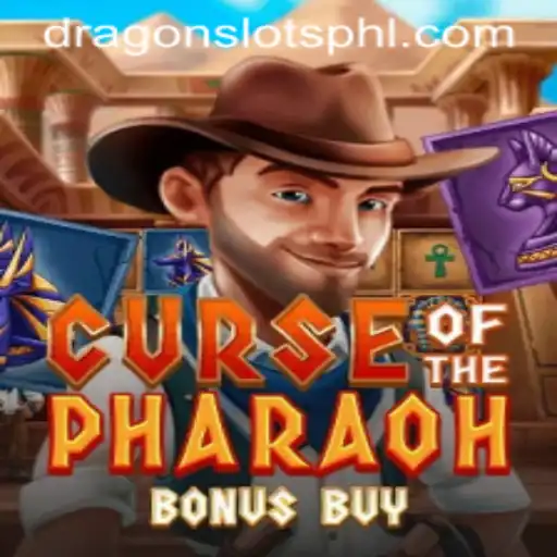 Discover the Enigma of CurseofthePharaohBonusBuy: A Dazzling Journey Through Dragon Slots