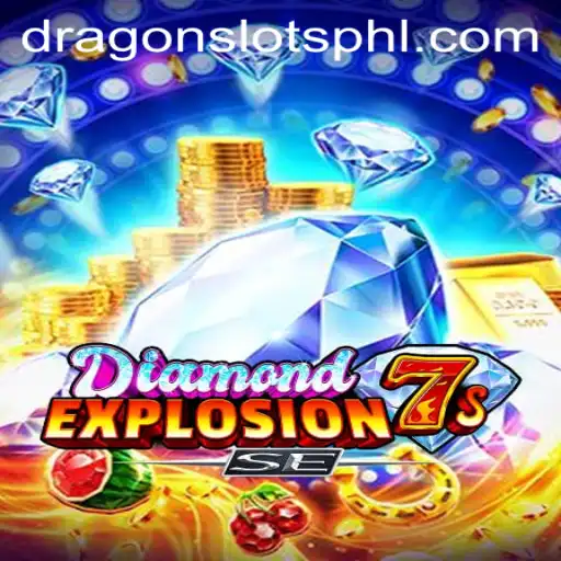 Exploring the Thrills of DiamondExplosion7sSE in the World of Dragon Slots