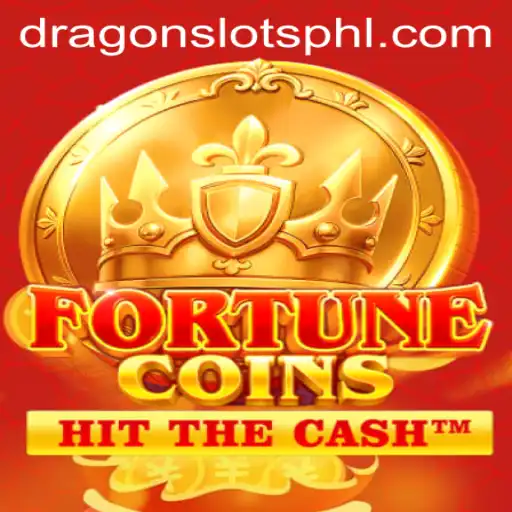 Unlock the Magic of FortuneCoins: Dive into Dragon Slots Adventure