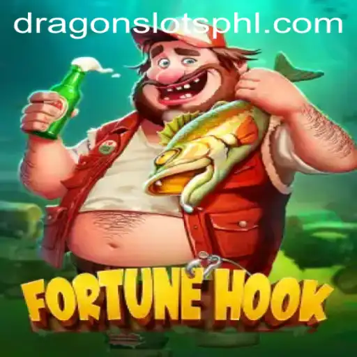 The Enchanting World of FortuneHook: Dragon Slots