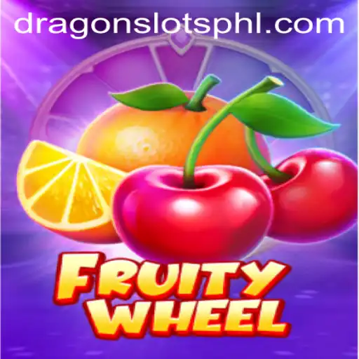 Exploring the Thrills of FruityWheel and Dragon Slots