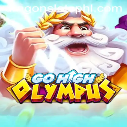 Unveiling GoHighOlympus: An Exciting Journey with Dragon Slots