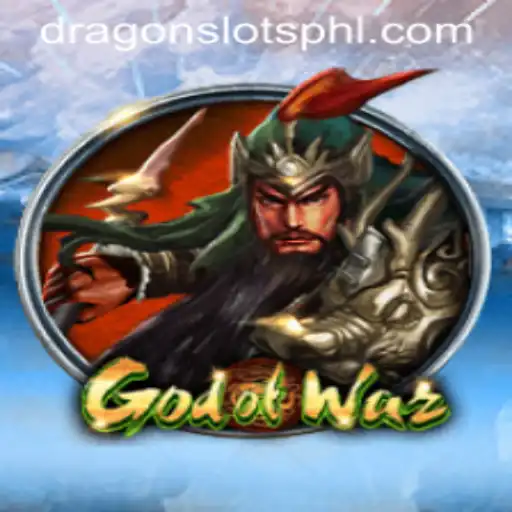 God of War and Dragon Slots Unveiled: A Fusion of Mythology and Modern Gaming