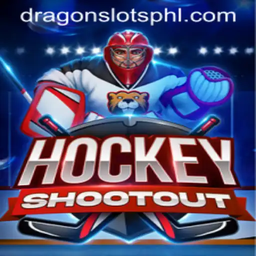 Exploring the Thrilling World of HockeyShootout and Dragon Slots