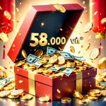 Free 777 Promotion Dragon Slots