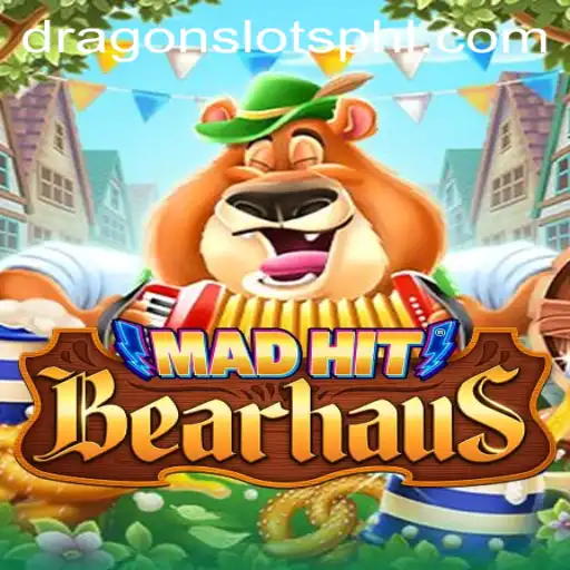 MadHitBearhaus: A Thrilling New Adventure in the Gaming World