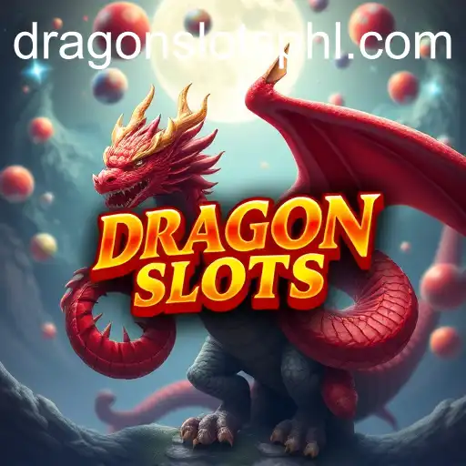 Exploring the Exciting World of Online Bingo and Dragon Slots
