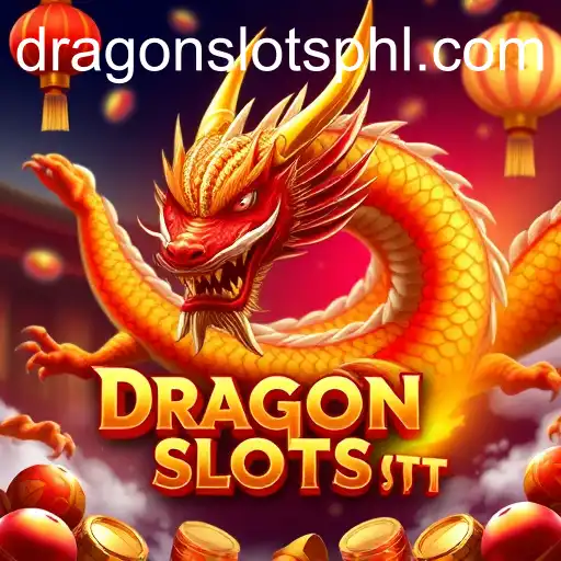 Exploring the Impact of Promotions in Dragon Slots