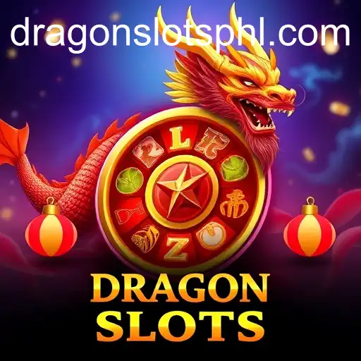 The Thrill of Rotary Games: Dragon Slots in the Spotlight