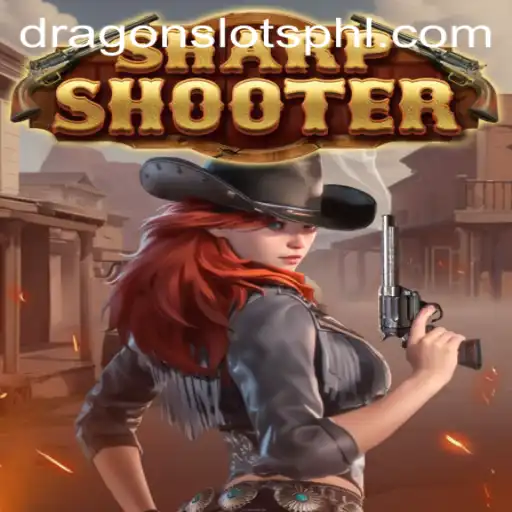 Sharpshooter: An In-Depth Look at Dragon Slots