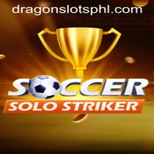 Explore the World of SoccerSoloStriker: A Thrilling Game Adventure