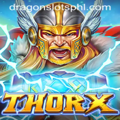 Exploring the Intriguing World of ThorX: Dragon Slots