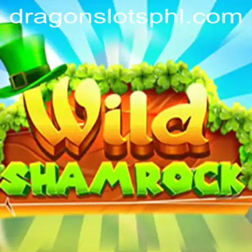 Exploring the Mystical World of WildShamrock: A Guide to Dragon Slots
