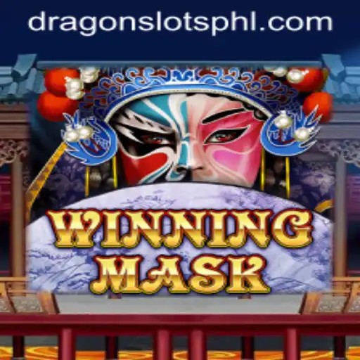 Unveiling the Mysteries of WinningMask and Dragon Slots