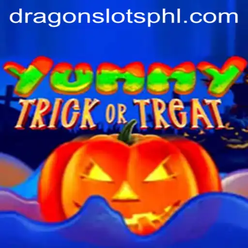 Exploring the Enchanting World of YummyTrickorTreat: A Closer Look at Dragon Slots